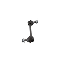 Load image into Gallery viewer, Front Right Drop Link Mazda3 Anti Roll Bar Stabiliser Fits Mazda Febi 101913