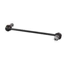 Load image into Gallery viewer, Front Right Drop Link Mazda3 Anti Roll Bar Stabiliser Fits Mazda Febi 101913