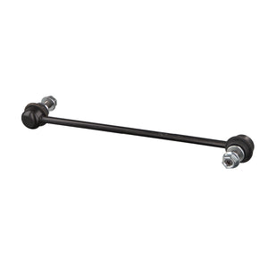 Front Right Drop Link Mazda3 Anti Roll Bar Stabiliser Fits Mazda Febi 101913