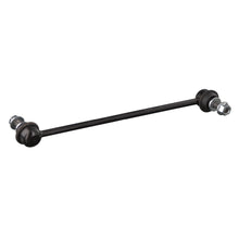 Load image into Gallery viewer, Front Right Drop Link Mazda3 Anti Roll Bar Stabiliser Fits Mazda Febi 101913
