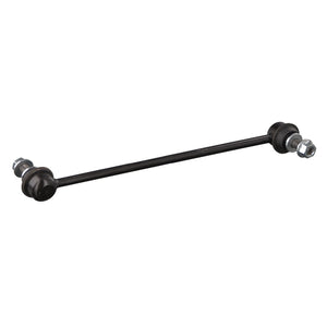 Front Right Drop Link Mazda3 Anti Roll Bar Stabiliser Fits Mazda Febi 101913
