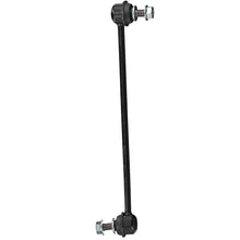 Load image into Gallery viewer, Front Right Drop Link Mazda3 Anti Roll Bar Stabiliser Fits Mazda Febi 101913