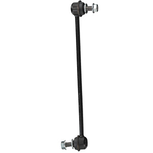 Front Right Drop Link Mazda3 Anti Roll Bar Stabiliser Fits Mazda Febi 101913