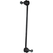 Load image into Gallery viewer, Front Right Drop Link Mazda3 Anti Roll Bar Stabiliser Fits Mazda Febi 101913