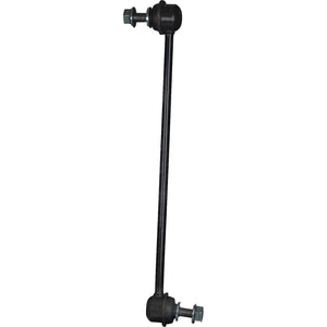 Front Right Drop Link Mazda3 Anti Roll Bar Stabiliser Fits Mazda Febi 101913