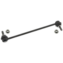 Load image into Gallery viewer, Front Right Drop Link Mazda3 Anti Roll Bar Stabiliser Fits Mazda Febi 101913
