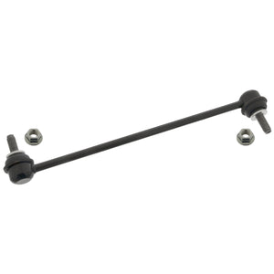 Front Right Drop Link Mazda3 Anti Roll Bar Stabiliser Fits Mazda Febi 101913