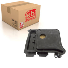 Load image into Gallery viewer, Automatic Transmission Oil Filter Fits BMW 1 Series E82 E88 3 E90 LC Febi 101914