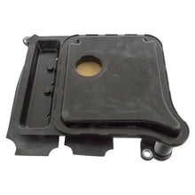 Load image into Gallery viewer, Automatic Transmission Oil Filter Fits BMW 1 Series E82 E88 3 E90 LC Febi 101914