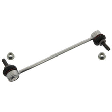 Load image into Gallery viewer, Front Drop Link Micra Anti Roll Bar Stabiliser Fits Nissan Febi 101916
