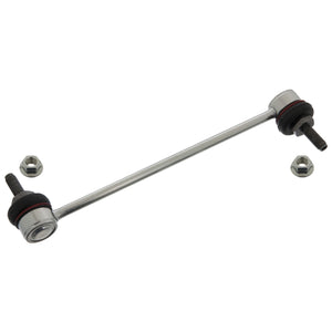 Front Drop Link Micra Anti Roll Bar Stabiliser Fits Nissan Febi 101916