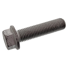 Load image into Gallery viewer, Tensiloc Bolt Fits Bergische Achsen Volvo Universell verwendbar NKW S Febi 10191