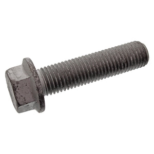 Tensiloc Bolt Fits Bergische Achsen Volvo Universell verwendbar NKW S Febi 10191