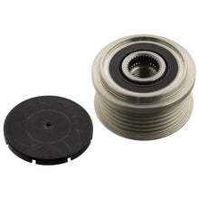 Load image into Gallery viewer, Alternator Overrun Pulley Fits KIA Picanto Hyundai i10 I Febi 101923