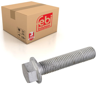 Tensiloc Bolt Fits Bergische Achsen OE 02.5070.96.00 Febi 10192