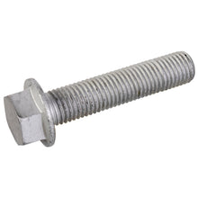 Load image into Gallery viewer, Tensiloc Bolt Fits Bergische Achsen OE 02.5070.96.00 Febi 10192