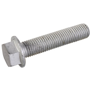 Tensiloc Bolt Fits Bergische Achsen OE 02.5070.96.00 Febi 10192