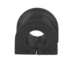 Load image into Gallery viewer, Transporter Rear Inner Anti Roll Bar Bush D Stabiliser 23mm Fits VW Febi 101931