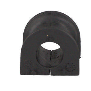 Transporter Rear Inner Anti Roll Bar Bush D Stabiliser 23mm Fits VW Febi 101931