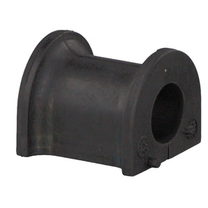 Transporter Rear Inner Anti Roll Bar Bush D Stabiliser 23mm Fits VW Febi 101931