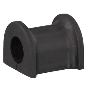 Transporter Rear Inner Anti Roll Bar Bush D Stabiliser 23mm Fits VW Febi 101931