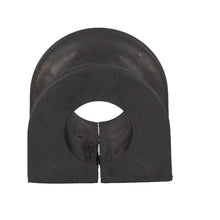 Load image into Gallery viewer, Transporter Rear Inner Anti Roll Bar Bush D Stabiliser 23mm Fits VW Febi 101931