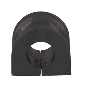 Transporter Rear Inner Anti Roll Bar Bush D Stabiliser 23mm Fits VW Febi 101931