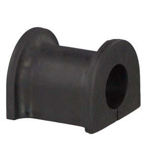 Transporter Rear Inner Anti Roll Bar Bush D Stabiliser 23mm Fits VW Febi 101931