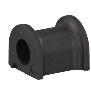 Transporter Rear Inner Anti Roll Bar Bush D Stabiliser 23mm Fits VW Febi 101931