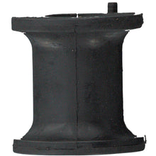 Load image into Gallery viewer, Transporter Rear Inner Anti Roll Bar Bush D Stabiliser 23mm Fits VW Febi 101931