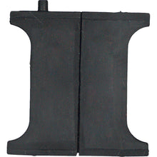 Load image into Gallery viewer, Transporter Rear Inner Anti Roll Bar Bush D Stabiliser 23mm Fits VW Febi 101931