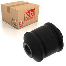 Load image into Gallery viewer, Rear Axle Beam Mount Fits Ford Fiesta KA Puma Streetka 3 OE 1046433 Febi 101932