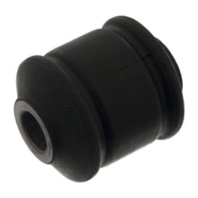 Load image into Gallery viewer, Rear Axle Beam Mount Fits Ford Fiesta KA Puma Streetka 3 OE 1046433 Febi 101932