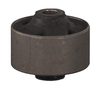 Front Lower Control Arm Bush Fits KIA Carens Sportage Hyundai Sonata Febi 101933