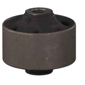 Front Lower Control Arm Bush Fits KIA Carens Sportage Hyundai Sonata Febi 101933