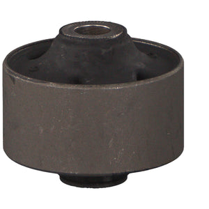 Front Lower Control Arm Bush Fits KIA Carens Sportage Hyundai Sonata Febi 101933