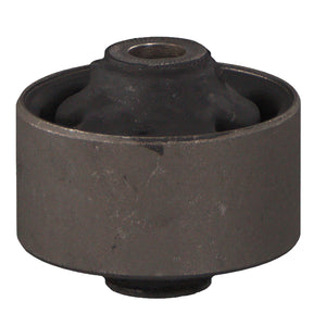 Front Lower Control Arm Bush Fits KIA Carens Sportage Hyundai Sonata Febi 101933