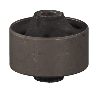 Front Lower Control Arm Bush Fits KIA Carens Sportage Hyundai Sonata Febi 101933