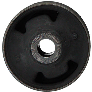 Front Lower Control Arm Bush Fits KIA Carens Sportage Hyundai Sonata Febi 101933