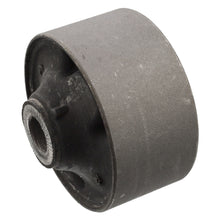 Load image into Gallery viewer, Front Lower Control Arm Bush Fits KIA Carens Sportage Hyundai Sonata Febi 101933