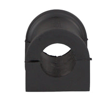 Load image into Gallery viewer, Discovery Rear Anti Roll Bar Bush D Stabiliser 35mm Fits Land Febi 101934