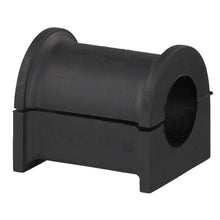 Load image into Gallery viewer, Discovery Rear Anti Roll Bar Bush D Stabiliser 35mm Fits Land Febi 101934