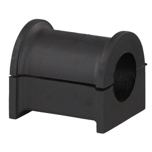Discovery Rear Anti Roll Bar Bush D Stabiliser 35mm Fits Land Febi 101934