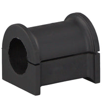 Load image into Gallery viewer, Discovery Rear Anti Roll Bar Bush D Stabiliser 35mm Fits Land Febi 101934
