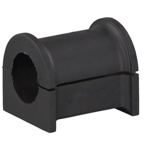Discovery Rear Anti Roll Bar Bush D Stabiliser 35mm Fits Land Febi 101934