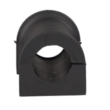 Load image into Gallery viewer, Discovery Rear Anti Roll Bar Bush D Stabiliser 35mm Fits Land Febi 101934