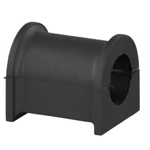 Load image into Gallery viewer, Discovery Rear Anti Roll Bar Bush D Stabiliser 35mm Fits Land Febi 101934