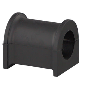 Discovery Rear Anti Roll Bar Bush D Stabiliser 35mm Fits Land Febi 101934