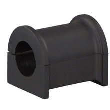 Load image into Gallery viewer, Discovery Rear Anti Roll Bar Bush D Stabiliser 35mm Fits Land Febi 101934