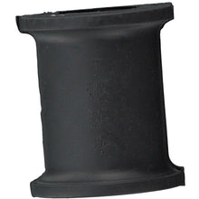 Load image into Gallery viewer, Discovery Rear Anti Roll Bar Bush D Stabiliser 35mm Fits Land Febi 101934